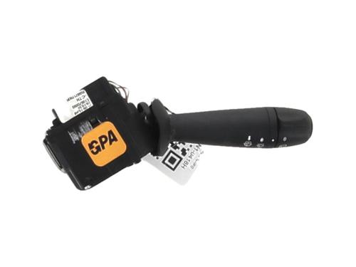 Switch RENAULT CLIO IV (BH_) 1.5 dCi 90 | BP29579181I30 