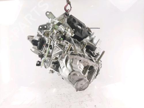 Gearbox MAZDA 3 Hatchback (BP) SKYACTIV-X M Hybrid | BP38529271M3 - Image 4
