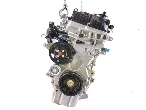 Used Engine SUZUKI SWIFT V (AZ) 1.2 SHVS (A2L412) (90 hp) 26541248