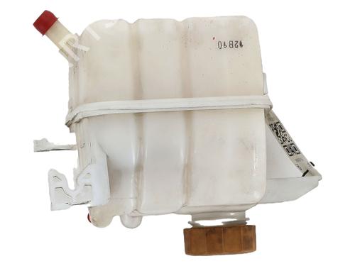 Expansion tank CHEVROLET CAPTIVA (C100, C140) 2.2 D | BP23397212C120 