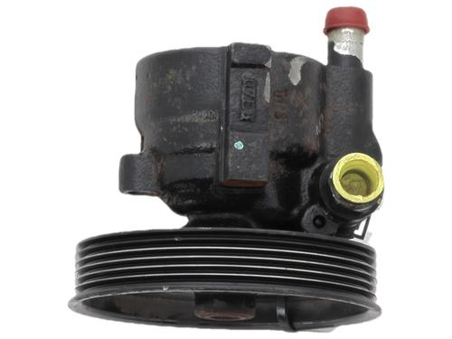 Steering pump DACIA SANDERO 1.6 (BS0D, BS0B, BS0F, BS0H) | BP39489296M99 - Image 5
