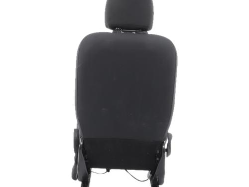Right front seat RENAULT KANGOO Express (FW0/1_) Z.E. (FW0Z, FW1Z) | BP37532537C16 - Image 3