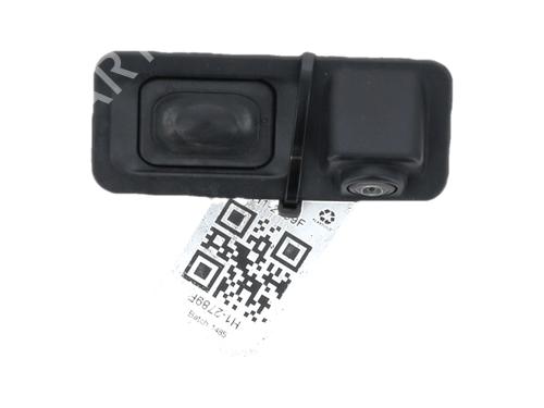 Módulo eletrónico JAGUAR XE (X760) 2.0 D | BP38917906M83 - Image 2