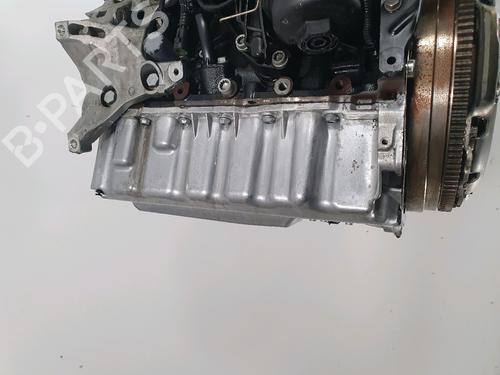 Engine VW GOLF VII (5G1, BQ1, BE1, BE2) 1.6 TDI | BP36252032M1 - Image 10