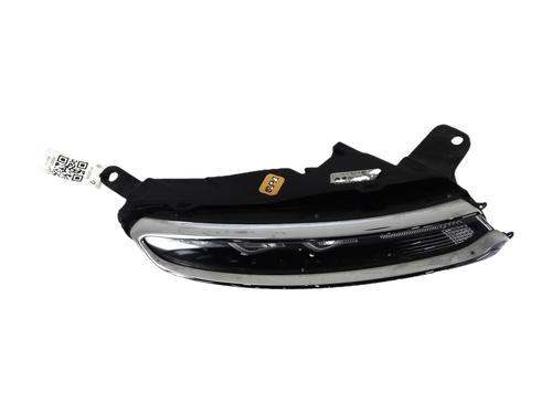 Right front indicator CITROËN C3 III (SX) 1.2 THP 110 (SXHNPS, SXHNZT, SXHNZ6) | BP40004235C33 - Image 3