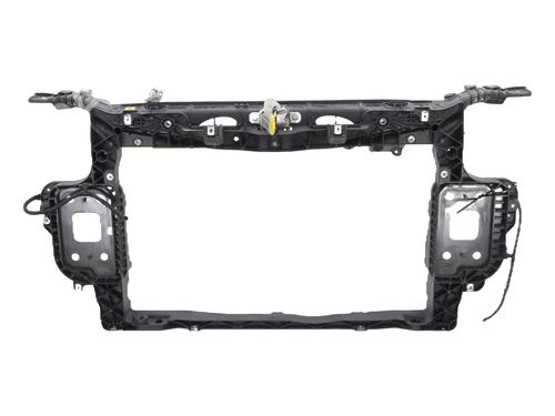 Frontplate/Frontkurv ALFA ROMEO MITO (955_) 1.3 MultiJet (955AXT1A) (84 hp) 28160481