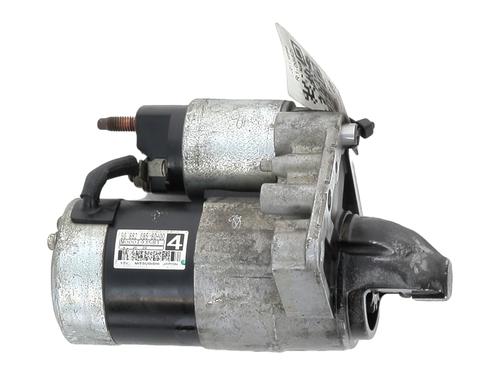 Starter CITROËN C4 II (NC_) 1.6 HDi 90 | BP30842257M8 