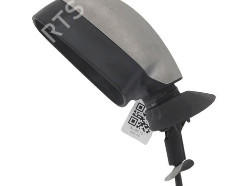 Used Left mirror Left mirror DACIA SANDERO 1.5 dCi (88 hp) 33332861 33332861