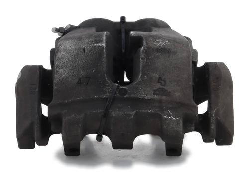 Left front brake caliper MERCEDES-BENZ GL-CLASS (X164)  | BP27908272M105 