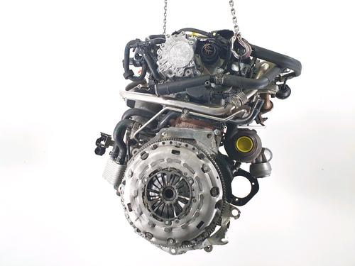 Engine AUDI A3 (8P1) 2.0 TDI 16V | BP40068764M1 - Image 3