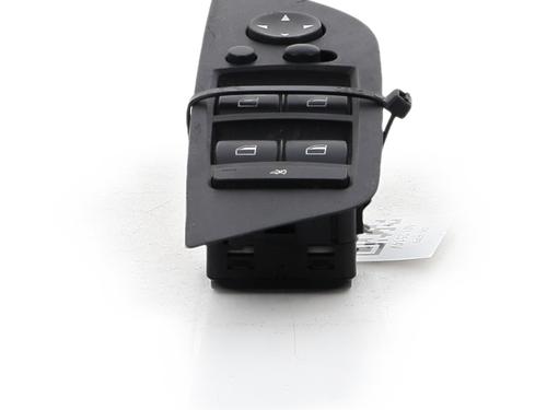 Left front window switch BMW X1 (E84) sDrive 18 d | BP36211455I27 - Image 2