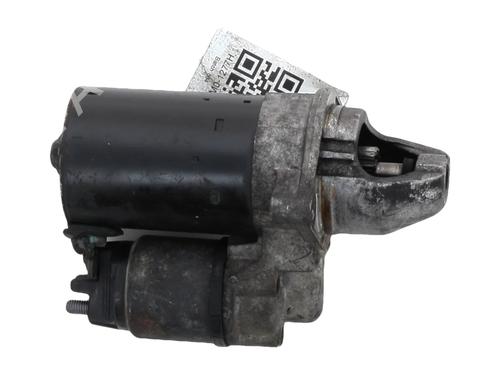 Starter SUZUKI SWIFT III (MZ, EZ)  | BP28121835M8 