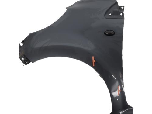 Used Left front fenders Left front fenders PEUGEOT 107 (PM_, PN_) 1.4 HDi (54 hp) 36006420 36006420