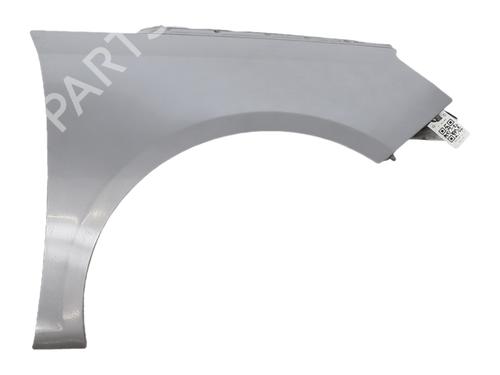 Used Right front fenders Right front fenders PEUGEOT 308 II (LB_, LP_, LW_, LH_, L3_) 1.6 BlueHDi 120 (120 hp) 35798379 35798379
