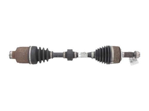 Used Right front driveshaft Right front driveshaft 37506307 37506307