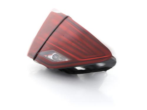 Left tailgate light SEAT LEON (5F1) 1.8 TSI | BP38586442C79 - Image 3