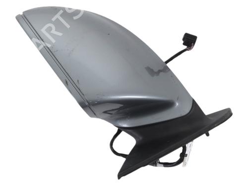 left-mirror-audi-q7-4lb-2006-2007-2008-2009-2010-2011-2012-2013-2014-2015-2016-40487804 main image