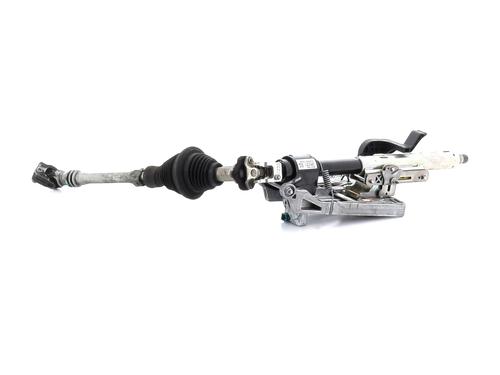 Steering column MERCEDES-BENZ GLK-CLASS (X204) 220 CDI (204.902) | BP35999002M21 - Image 2
