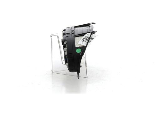 Instrument cluster PEUGEOT 406 (8B) 1.8 16V | BP22212947C47 
