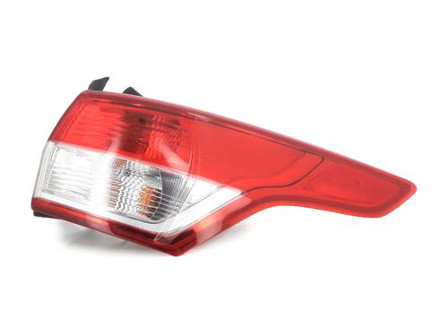 Used Right taillight FORD KUGA II (DM2) 2.0 TDCi (140 hp) 30523209