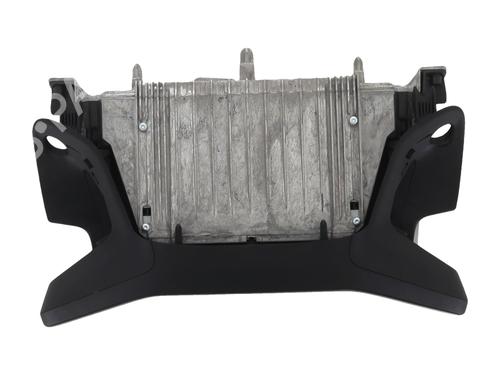 instrument-cluster-peugeot-208-i-ca_-cc_-2012-2013-2014-2015-2016-2017-2018-2019-2020-2021-34001210 main image