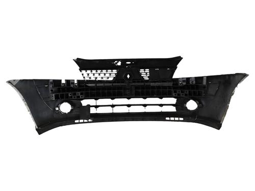 Paraurti anteriore RENAULT CLIO II (BB_, CB_) 1.5 dCi (B/CB07) | BP29702258C7 
