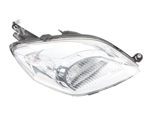 Scheinwerfer rechts FIAT FIORINO Box Body/MPV (225_) 1.3 D Multijet | BP30799683C29