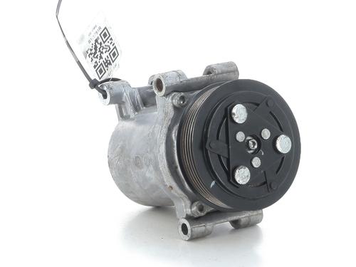 AC compressor PEUGEOT 208 I (CA_, CC_) 1.2 THP 110 | BP31056932M34