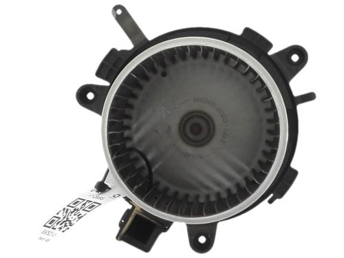 Heater blower motor OPEL COMBO E Tour / Life (K9) 1.5 | BP37869219M62 - Image 2