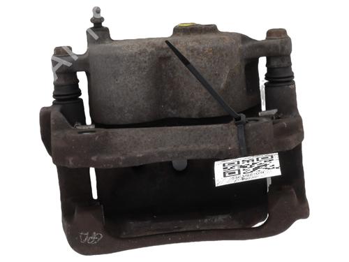 Right front brake caliper LEXUS GS (_S16_) 430 (UZS161_, UZS161R) | BP27913923M104