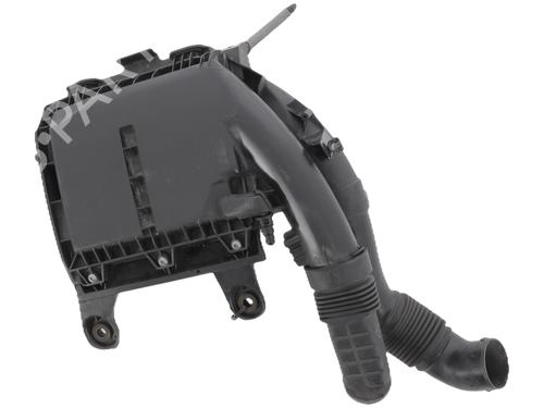 Air filter box CITROËN C3 III (SX) 1.6 BlueHDi 75 | BP39941309M87 - Image 3