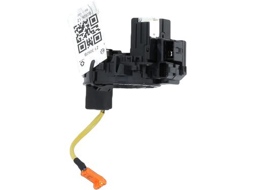 Squib airbag PEUGEOT 108 1.2 | BP29696375C102 