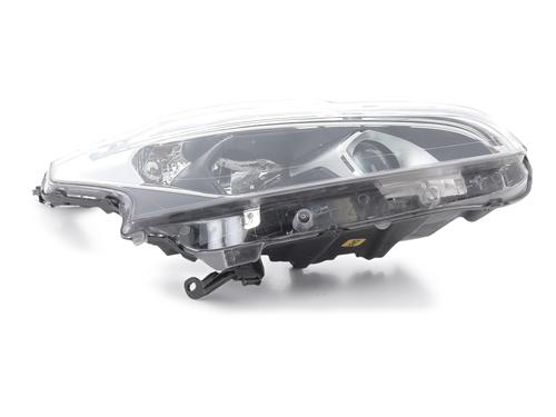 Used Right headlight Right headlight 37087069 37087069