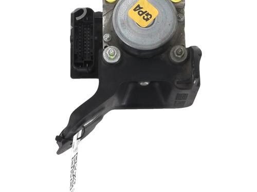 ABS pump OPEL CORSA D (S07) 1.3 CDTI (L08, L68) | BP32434216M43 
