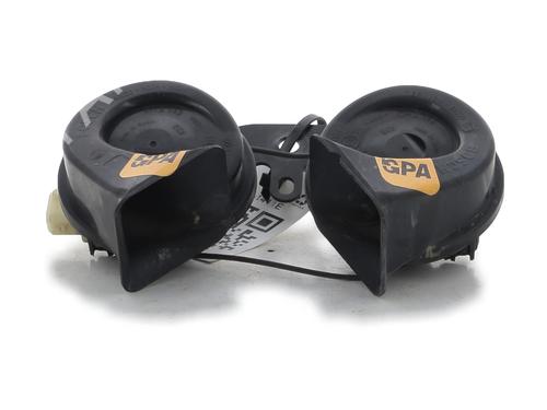 Used Horn RENAULT LAGUNA III (BT0/1) 2.0 dCi (BT01, BT08, BT09, BT0E, BT0K, BT12, BT1C, BT1D,... (150 hp) 30190343