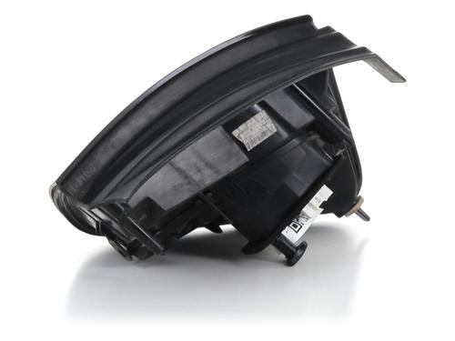 Left taillight CITROËN C3 II (SC_) 1.6 BlueHDi 100 | BP30558003C34