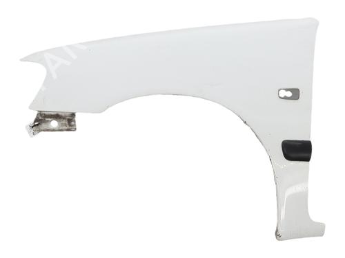 Used Left front fenders Left front fenders 37506056 37506056