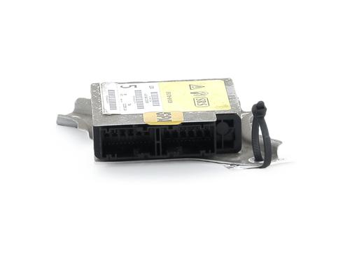Used ECU airbags ECU airbags 36428797 36428797