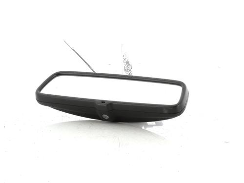 Used Rear mirror OPEL CORSA D (S07) 1.3 CDTI (L08, L68) (75 hp) 16095798