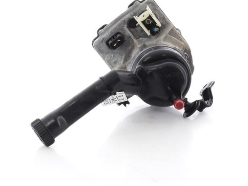 Used Steering pump Steering pump PEUGEOT 308 SW I (4E_, 4H_) 1.6 HDi (109 hp) 39736337 39736337