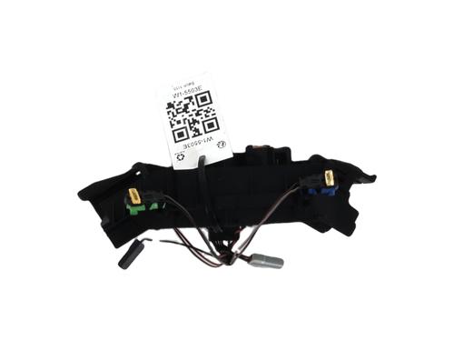 Squib airbag RENAULT CLIO III (BR0/1, CR0/1) 1.5 dCi | BP29964409C102