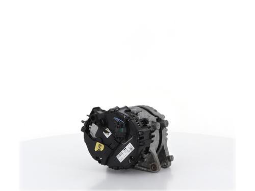 Alternator FORD PUMA (J2K, CF7) 1.0 EcoBoost mHEV | BP36512551M7 - Image 3