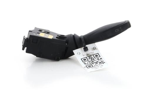 Switch FORD FIESTA VI (CB1, CCN) 1.6 TDCi | BP36692117I30 - Image 2