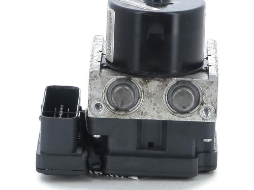 abs-pump-peugeot-207-wa_-wc_-2006-2007-2008-2009-2010-2011-2012-2013-2014-2015-32255696 main image