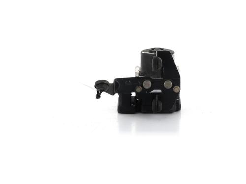 Used ABS pump ABS pump MAZDA 3 (BK) 1.6 (BK14) (105 hp) 36513230 36513230