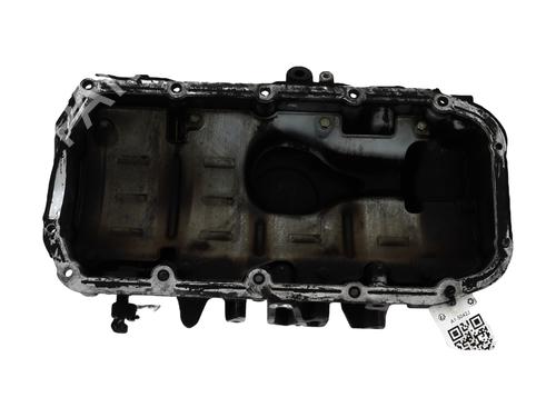Oil sump OPEL ZAFIRA / ZAFIRA FAMILY B (A05) 1.9 CDTI (M75) | BP30048833M115 