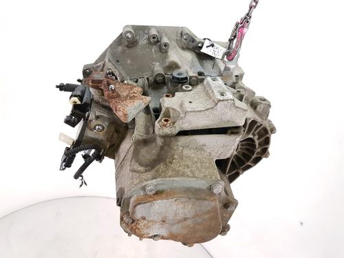 Gearbox CITROËN DS3 (SA_) 1.6 HDi 110 | BP37532797M3 - Image 6