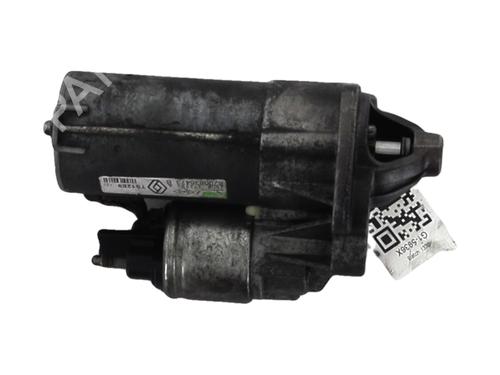 Starter RENAULT TWINGO II (CN0_) 1.5 dCi (CN0E) | BP33280460M8  - Image 5
