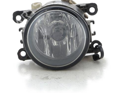 Used Right front fog light Right front fog light CITROËN C4 I (LC_) [2004-2014] 33300446 33300446