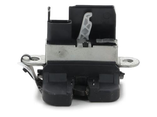 Tailgate lock SEAT ALTEA (5P1)  | BP26190153C101 